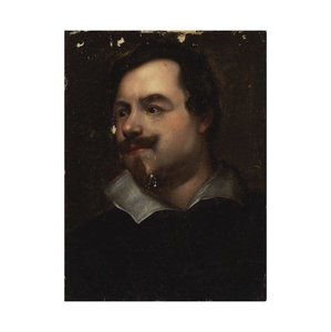 Philipp Ferdinand de Hamilton