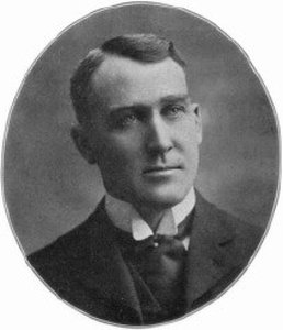 alexander s. maclean