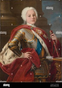 rudolph christian karl friedrich ackermann
