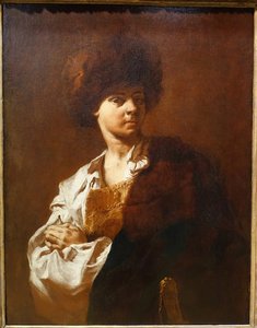 giacomo piazzetta
