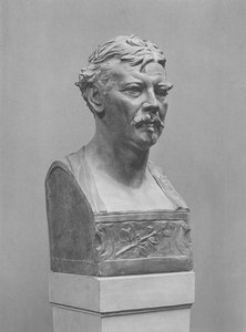 leopold ludwig müller