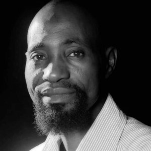 akeem muraina