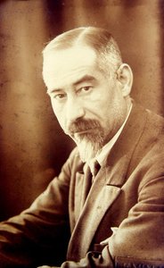 hermann blumenthal