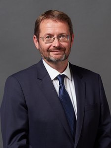 johannes pollack