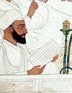 Purkhu
