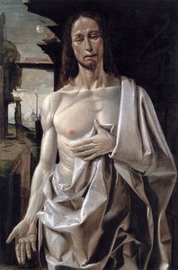 bartolomeo suardi (bramantino)