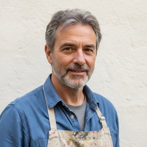 Maxime Cordier