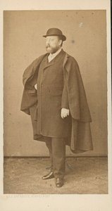 Oswald Achenbach