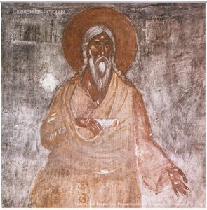 theophanes the greek