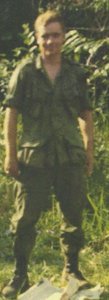 Joseph Tiefenthaler