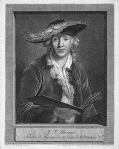 gustav adolf friedrich schönleber