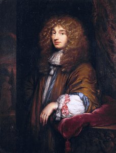christiaan huygens, lord of zeelhem