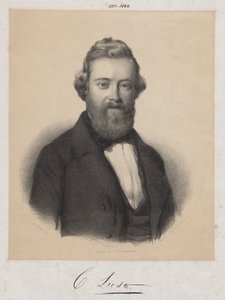 cornelis lieste