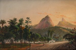 Nicolau Antonio Facchinetti