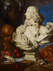 francesco stringa