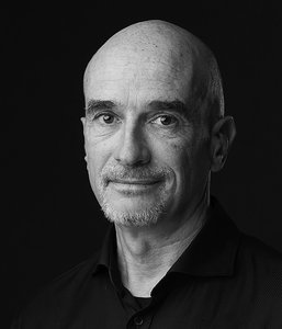 Frédéric Levrat