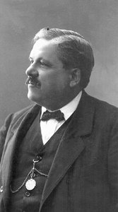 rafael garzón rodríguez