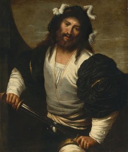 pietro da velate