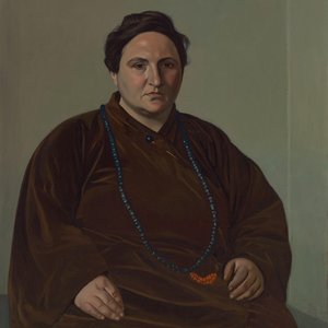 Juliana Scotá Stein
