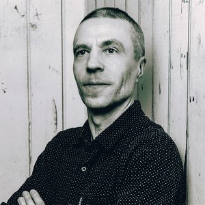 thomas riesner