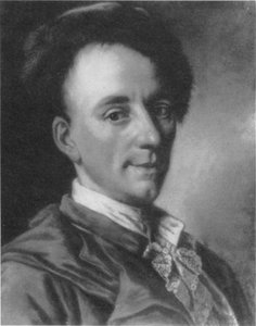 johann georg andreas stein