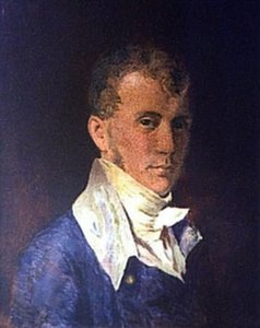 duncan phyfe & co.