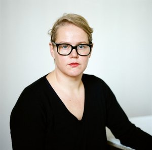Silke Otto-Knapp