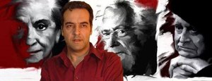 Carlos Botelho Chaves