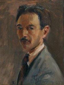 Carlo Brancaccio