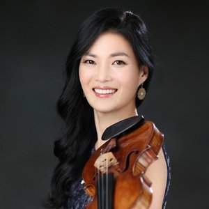 lee kyung sun