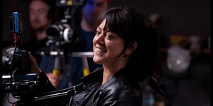 polly morgan (cinematographer)