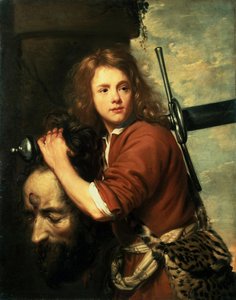 jacob van oost