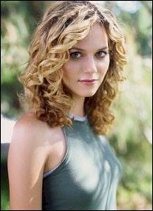 Elizabeth Peyton