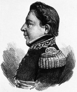 josé alberto figueroa melo