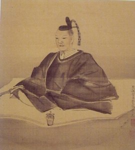 kobori masakazu