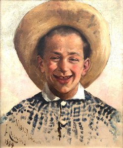 Josep Cusachs i