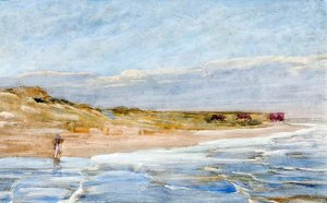 anna louise adolphine eduardine gerresheim