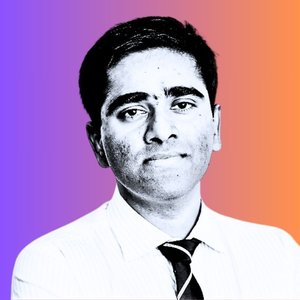 krishna kumar marar