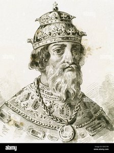 ivan ravych