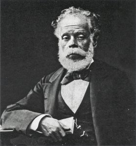 francisco fierro palas