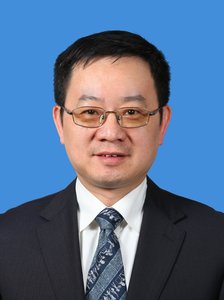 Gao Xiang