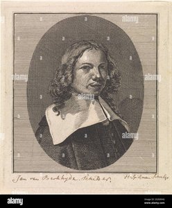 gerrit adriaensz