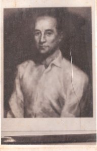 Kazys Vosylius