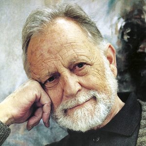 Juan Antonio Roda