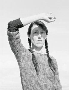 andrea zittel