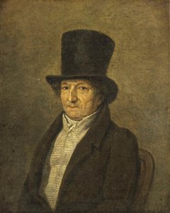 gerrit jan michaëlis