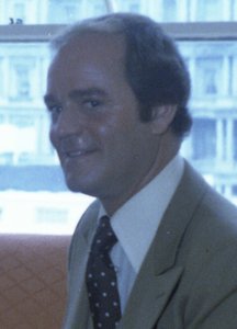 luis estévez