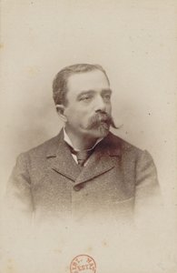 mestre josé luís monteiro
