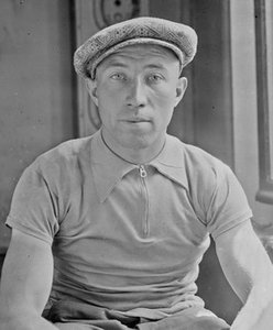Joseph Moerenhout