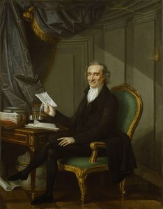 laurent-louis-françois dabos